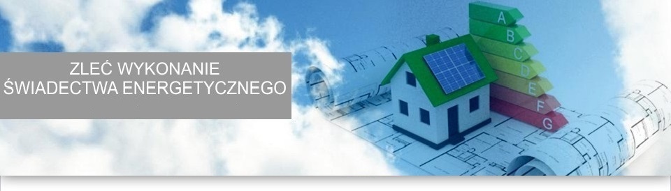certyfikator energetyczny Tarnów Opolski Tanio